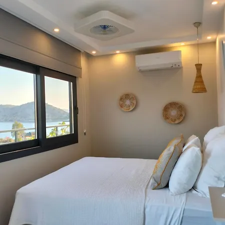 Campsite Riva Soeguet Beach 2 3 4 *