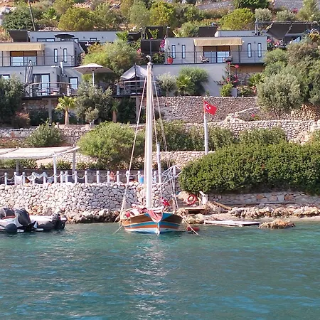 Riva Soeguet Beach 2 3 4 Campsite